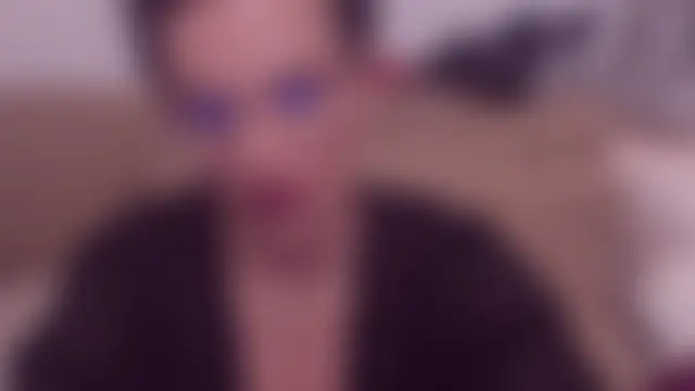 Webkamerová show RebeccaNoble