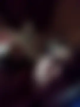 Chat XXX en directo de Gatitabuena90