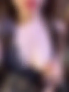 Webkamerová show minami_sexk9