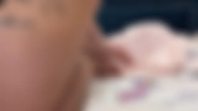 Webkamerová show _Gwyneth_