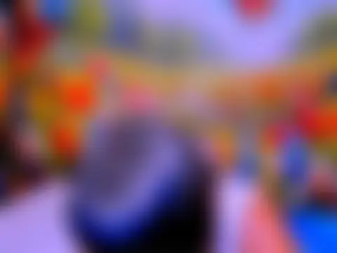 دردشة indianroxy الجنسية المباشرة