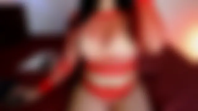 BeautyPriya ওয়েবক্যাম শো