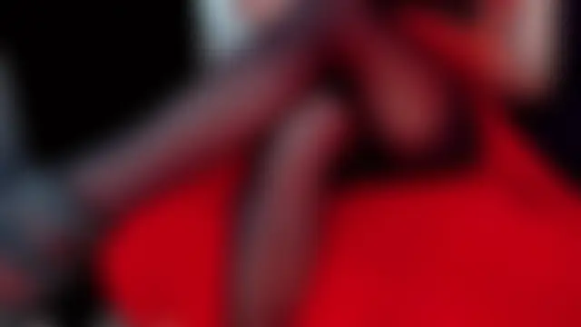 bellatrixx_69 Pertunjukan Webcam