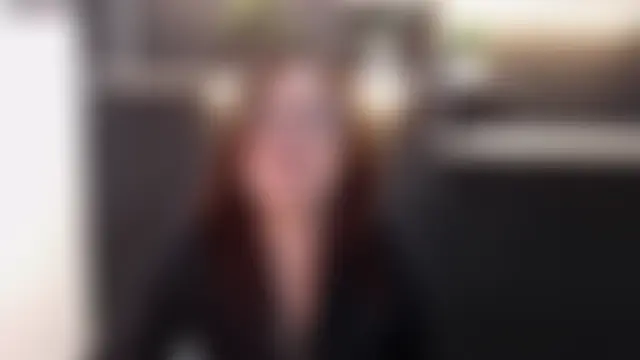 bianca_velvet Show in webcam