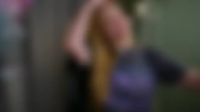_Mila_Luna_n Webbikameraesitys