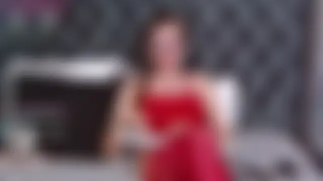 عرض كام LynetteSparks