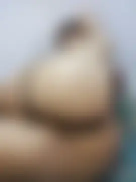 nikkyguddi webcam show