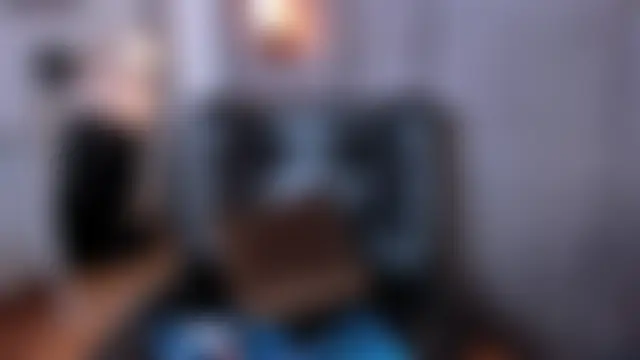 عرض كام Keyla_Milf