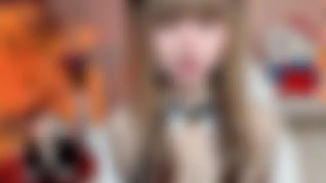 di-or-n Live XXX chat