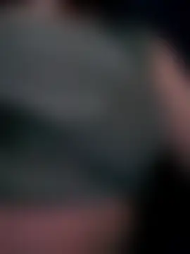 PlacerTallaXXX webkamerás műsora