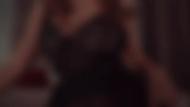 MilaDYstarlightのウェブカメラショー