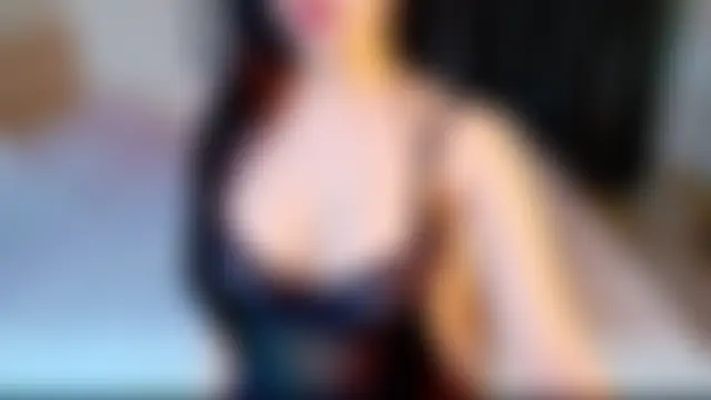 Webkamerová show ah_jolee