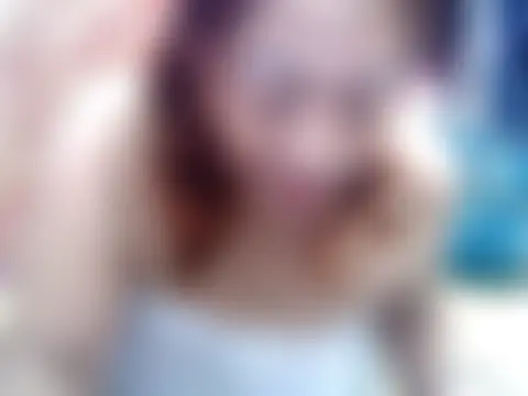 Webkamerová show Sweetpinay_mature