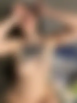 عرض كام milou_xtx