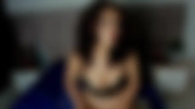Dahlia_rossee Webcam Show