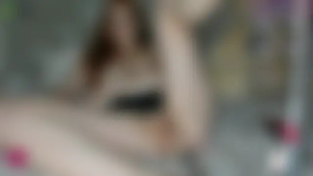 joandark 即時 XXX 聊天