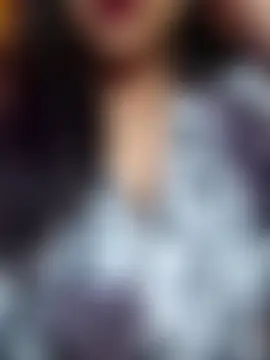 alinaarora webcam show