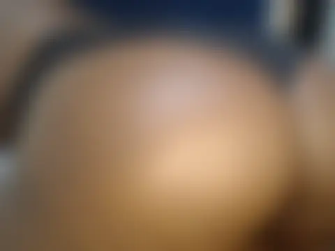 Keesha109 Cameră chat live