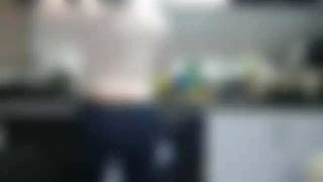 Webkamerová show kateleyagrey