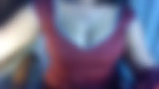 Show Webcam de Cute_Arushii