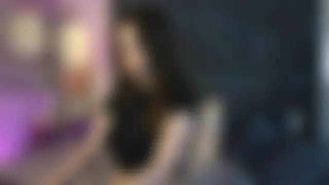StarryLia 即時 XXX 聊天