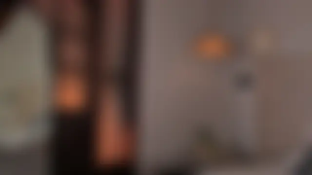 nayah__ Cameră chat live