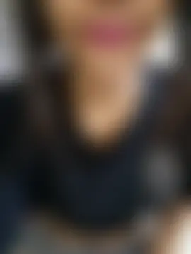 Teri_lella ওয়েবক্যাম শো