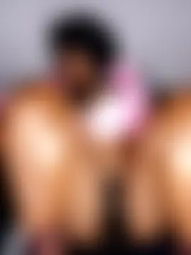 EbonyBabe020: δωμάτιο απευθείας συνομιλίας