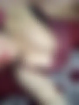عرض كام arab_dam الجنسي المباشر