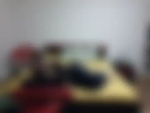 ZenyShy Live XXX-chat