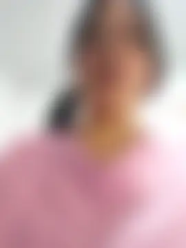 عرض كام JustSamantha_