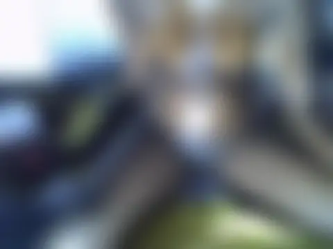 Xokitty29 লাইভ চ্যাট রুম