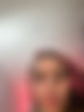 FerAlvax ওয়েবক্যাম শো