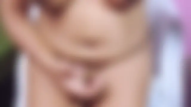 SL_queen1 ওয়েবক্যাম শো