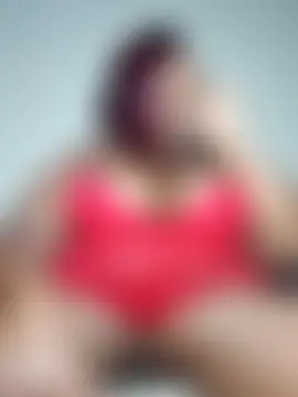shwappa-mama Show in webcam