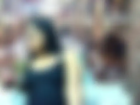 IndianSexyLady20 即時 XXX 聊天