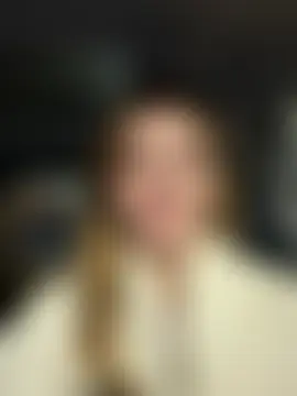 -AngelAri- webkamerás műsora