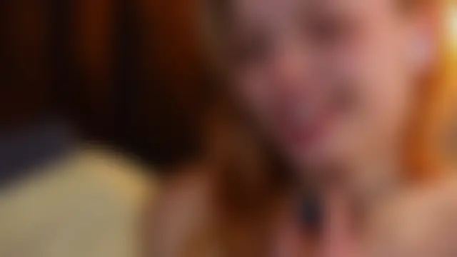sinteas লাইভ XXX চ্যাট