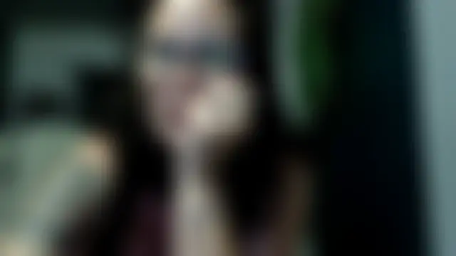 feline27 ওয়েবক্যাম শো