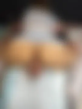 youzi33 Webcamshow