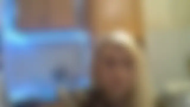 Sala de chat ao vivo de Kellyone11