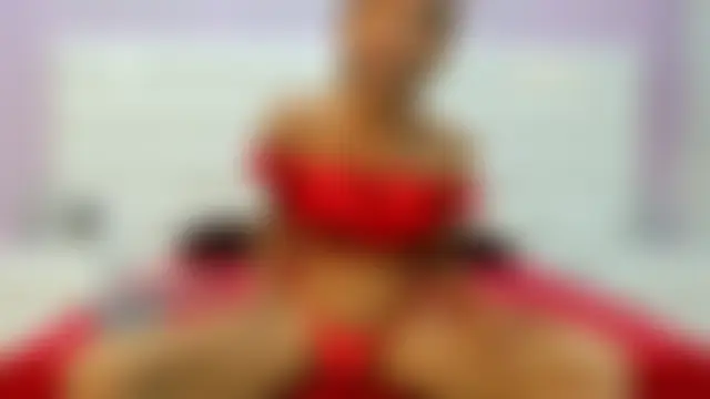 Webkamerová show VenusDanielss
