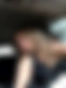 Loly_Hornyn Webbikameraesitys