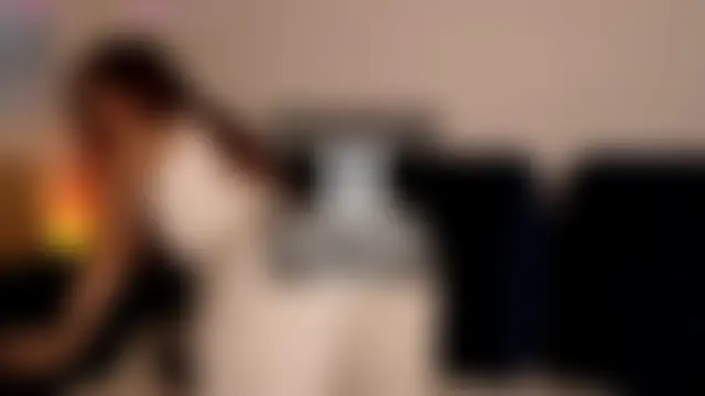 BellaBlush03 라이브 XXX 채팅