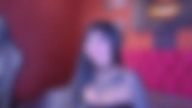 Meii_Succubus লাইভ XXX চ্যাট
