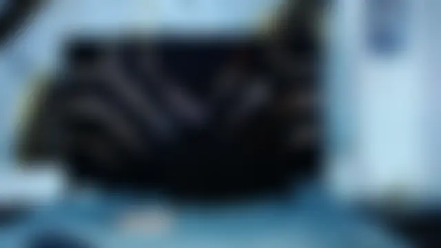 amberblackcs01 Live XXX-chat