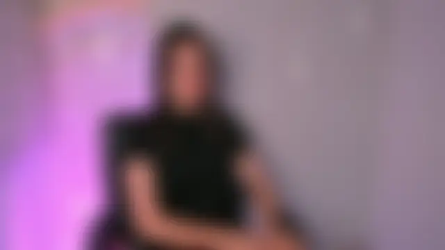 Abby_Saenz01 লাইভ XXX চ্যাট