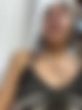 Show modela pregnant_sofii18 na web-kameri