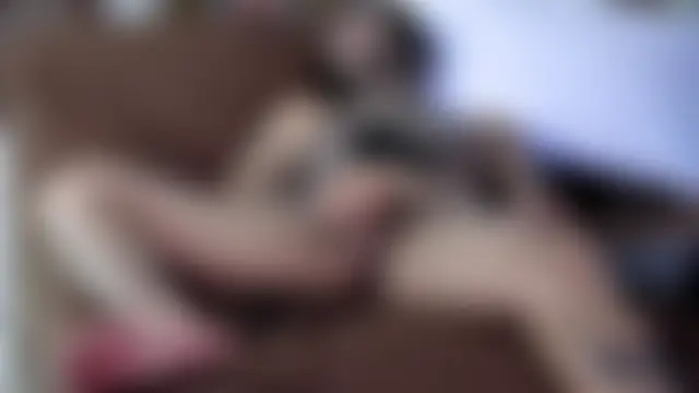 TheArcaneaSoulAlleviation 라이브 XXX 채팅