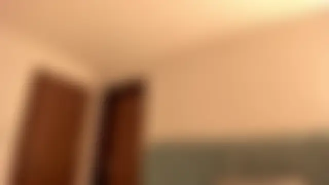 Webkamerová show Aleera_Walton